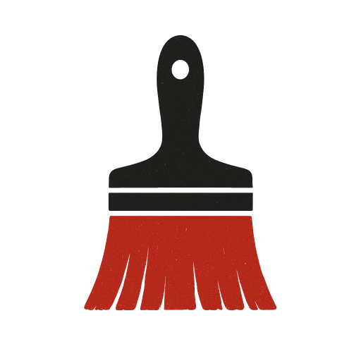 Dalsberg Natural Paints